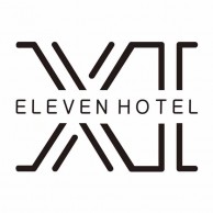 Eleven Hotel Bangkok, Sukhumvit 11